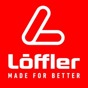 Loeffler_Logo_MFB_WeißAufRot_hoch_CMYK